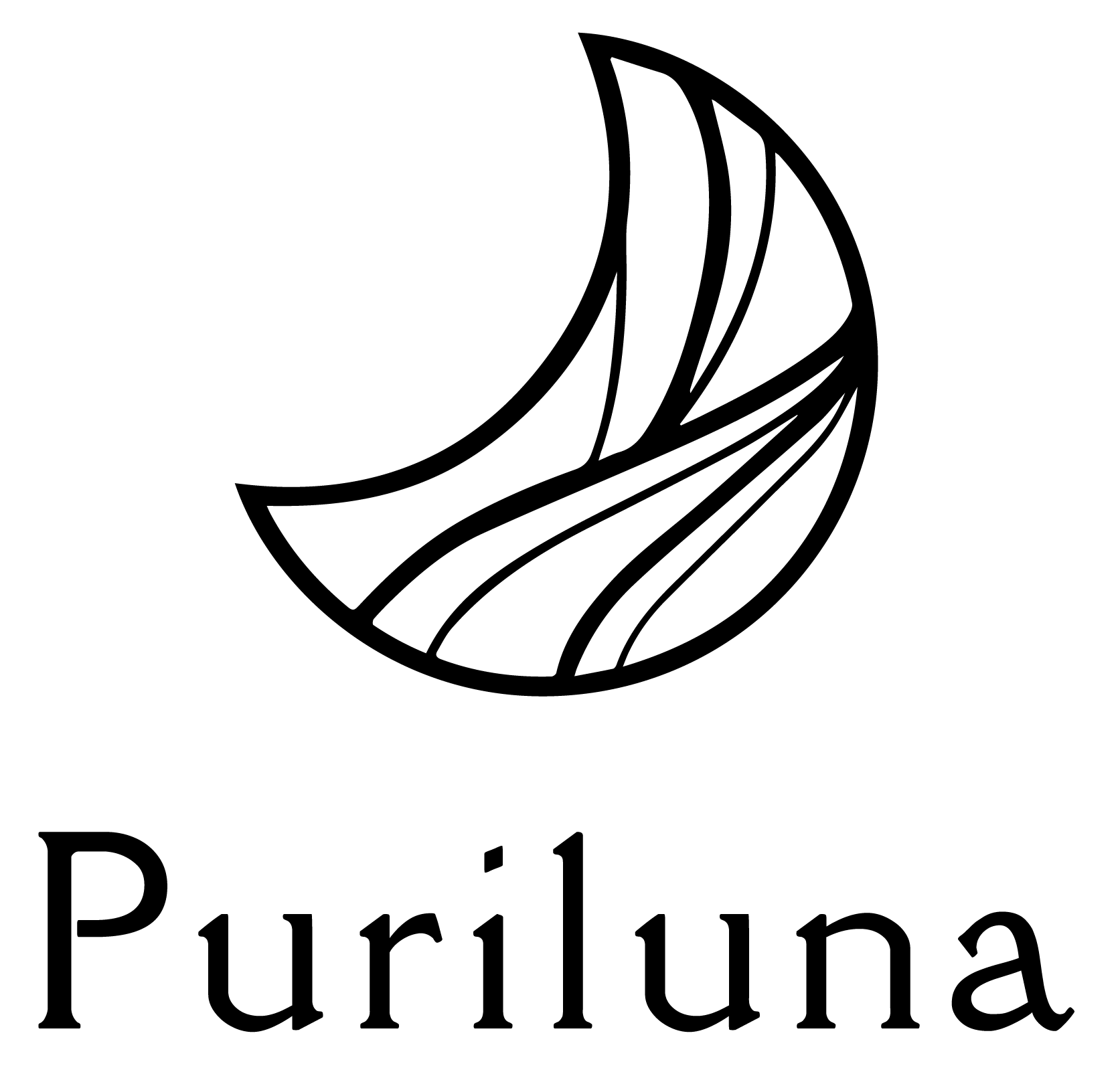 Puriluna